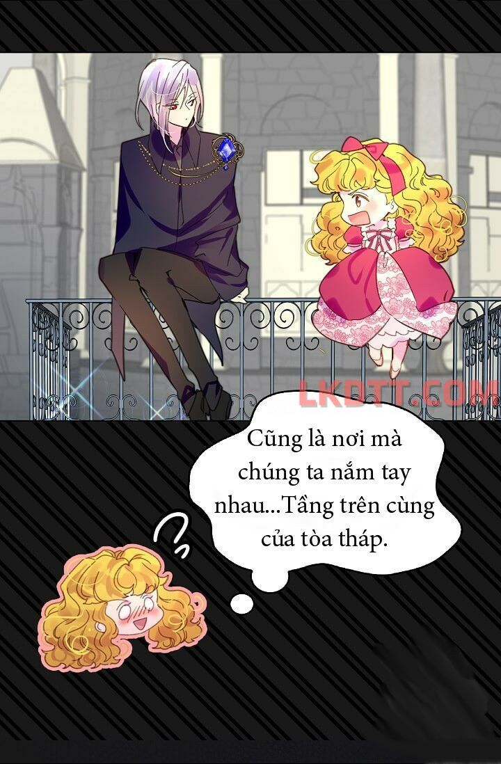 Tôi Không Phải Là Người Tốt: Chapter 127