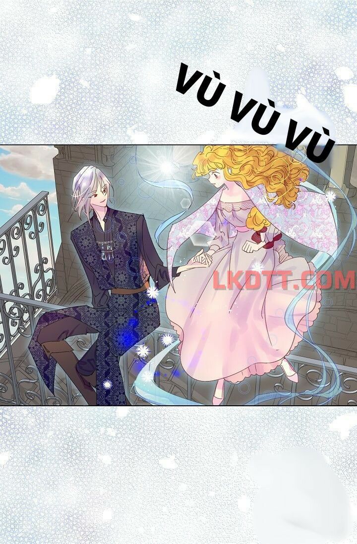 Tôi Không Phải Là Người Tốt: Chapter 127
