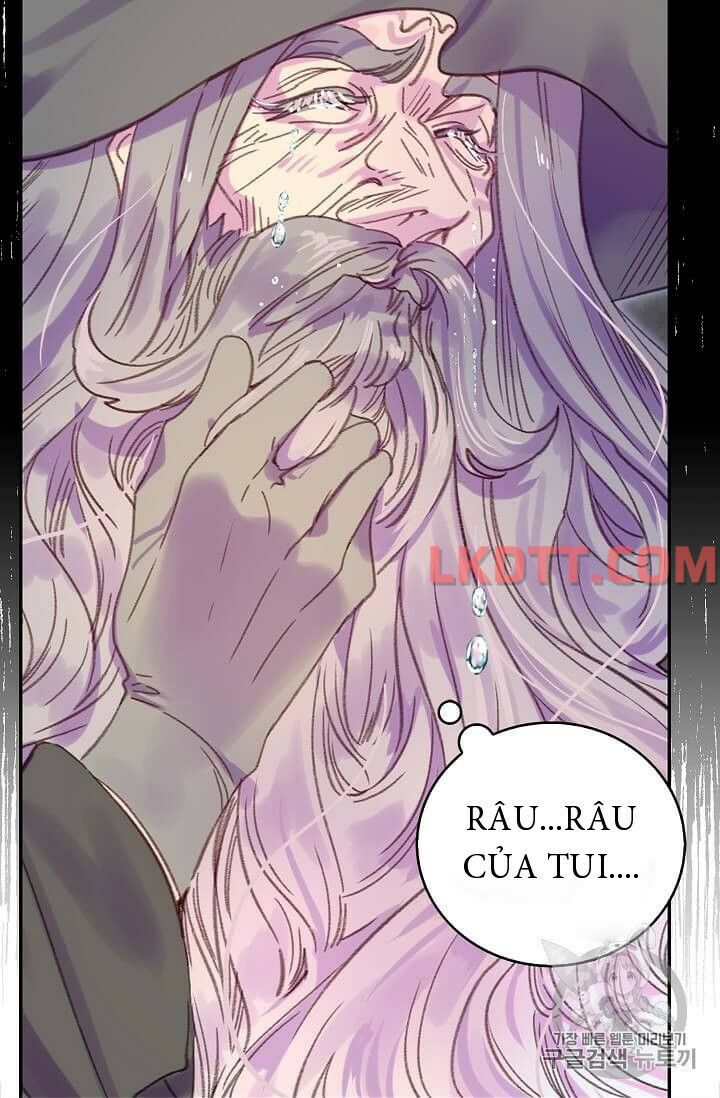 Tôi Không Phải Là Người Tốt: Chapter 128