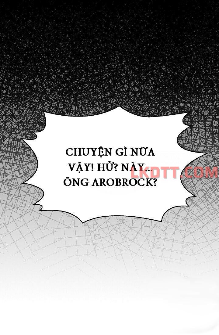 Tôi Không Phải Là Người Tốt: Chapter 128