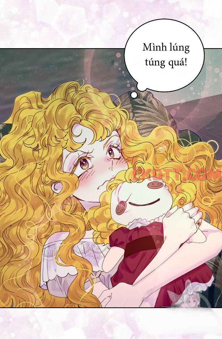 Tôi Không Phải Là Người Tốt: Chapter 128