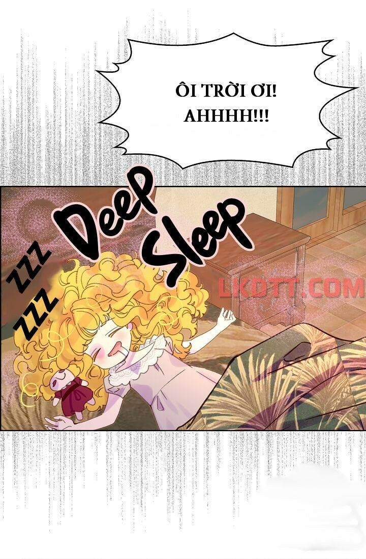 Tôi Không Phải Là Người Tốt: Chapter 128