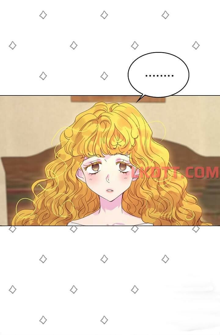 Tôi Không Phải Là Người Tốt: Chapter 128