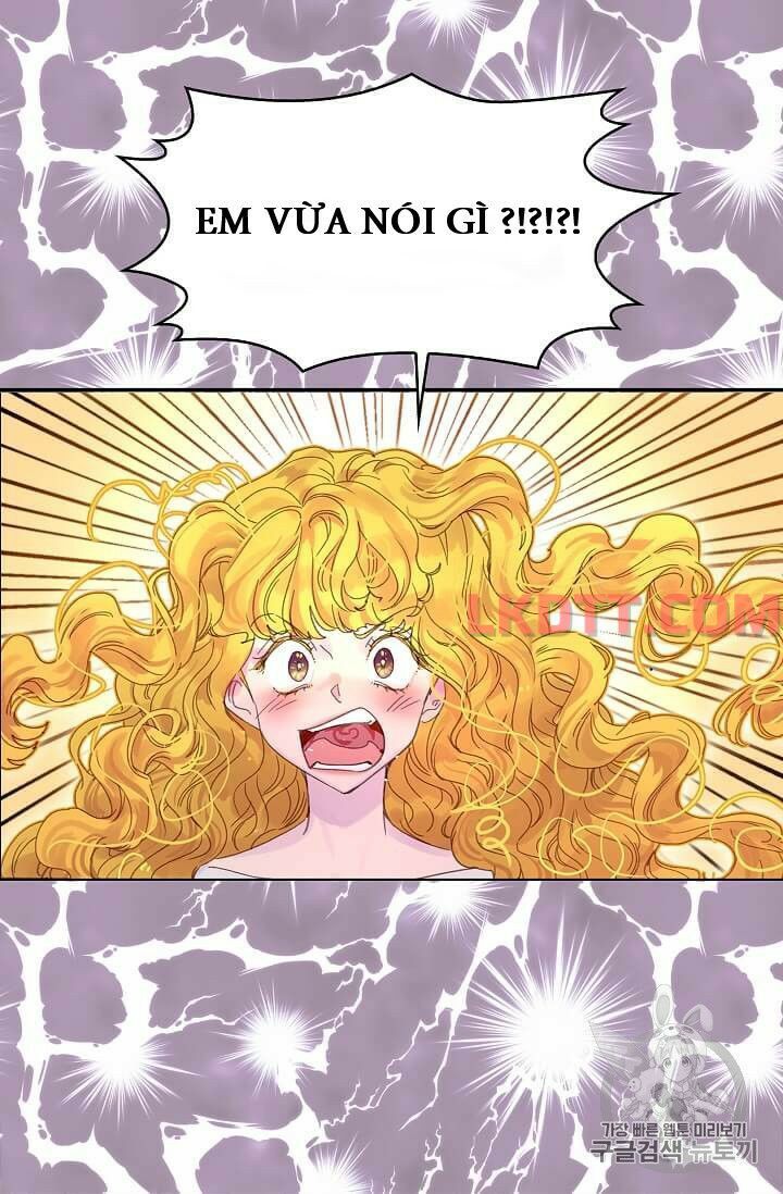 Tôi Không Phải Là Người Tốt: Chapter 128