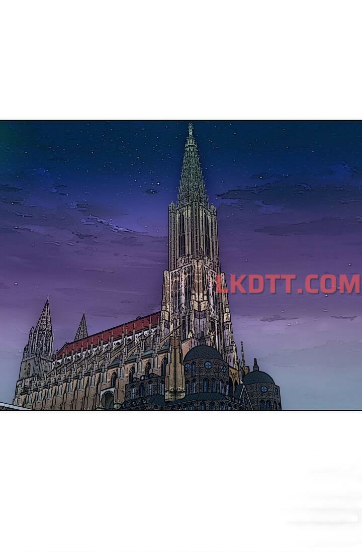 Tôi Không Phải Là Người Tốt: Chapter 128