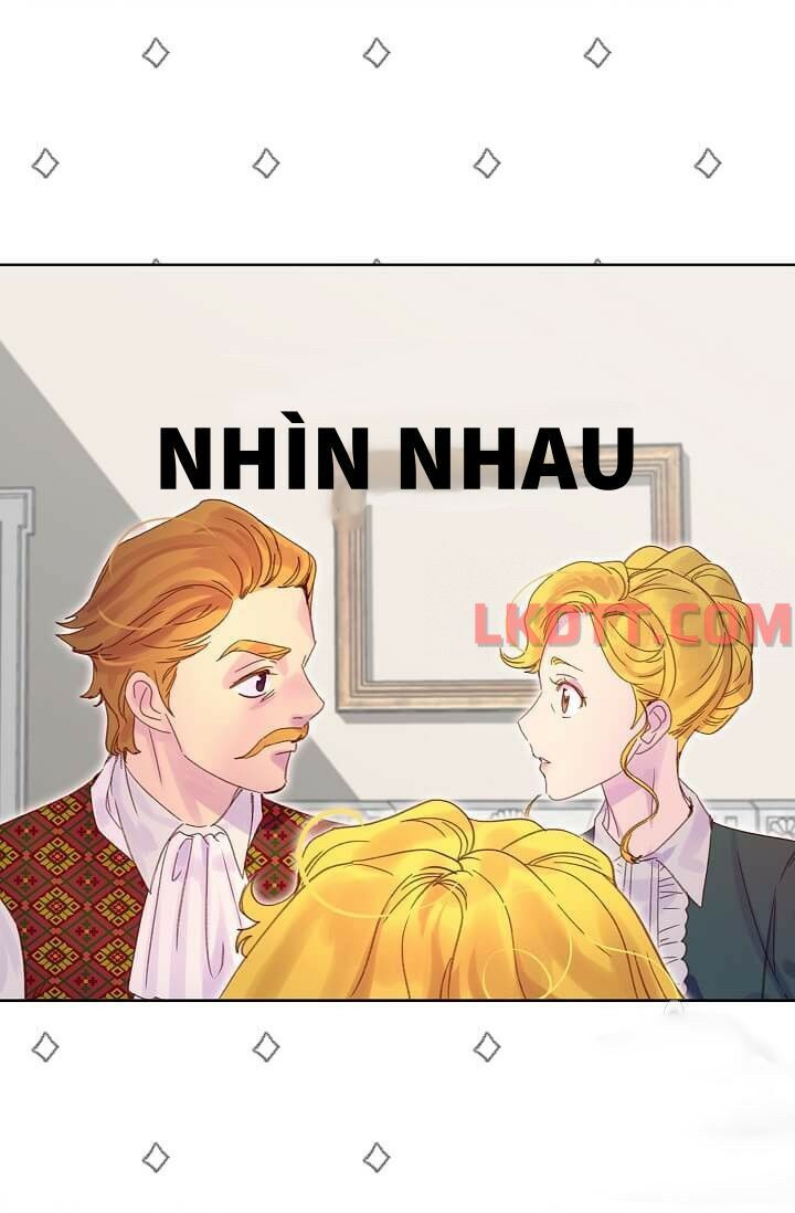 Tôi Không Phải Là Người Tốt: Chapter 128