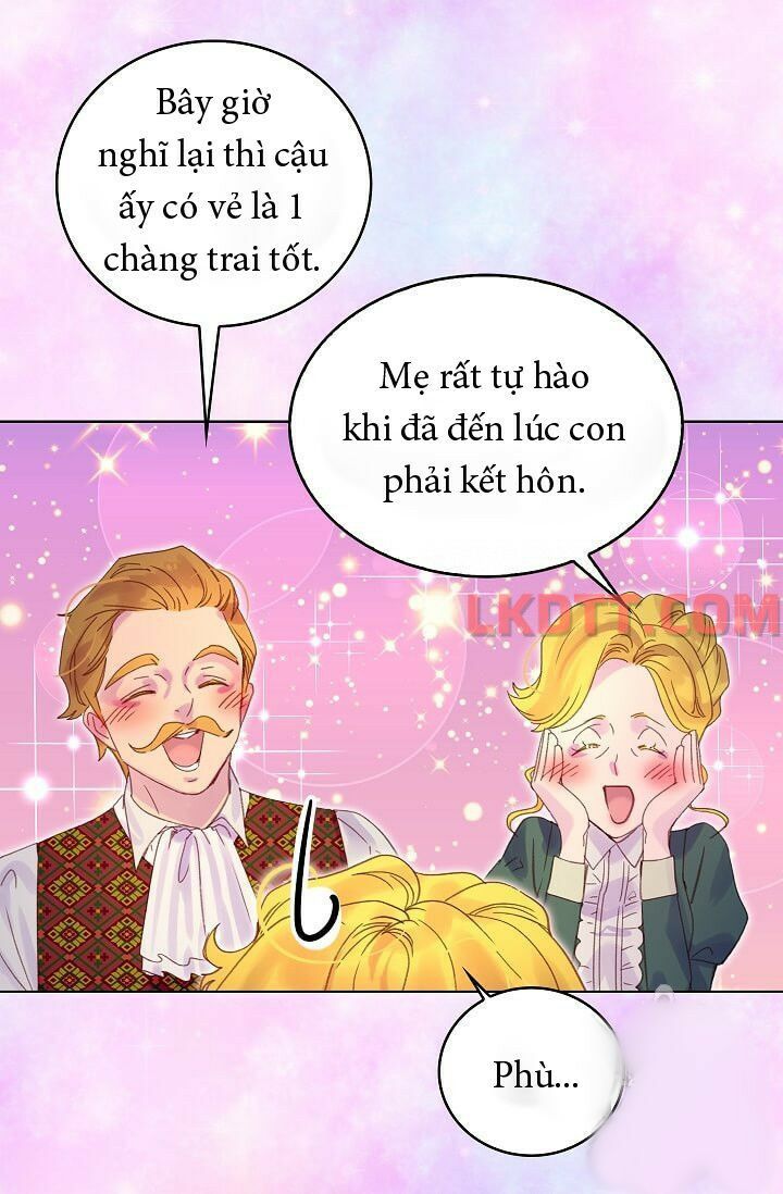 Tôi Không Phải Là Người Tốt: Chapter 128