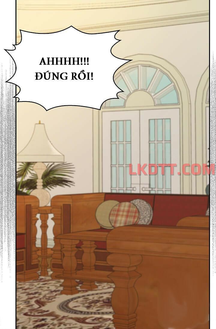 Tôi Không Phải Là Người Tốt: Chapter 128