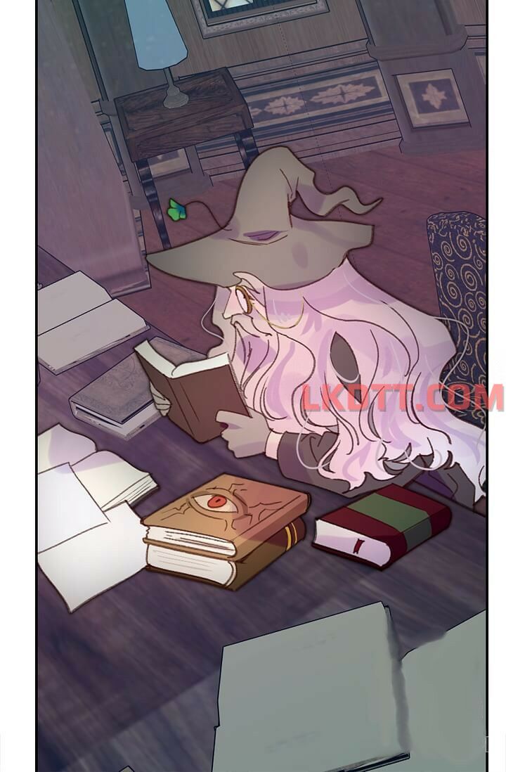 Tôi Không Phải Là Người Tốt: Chapter 128