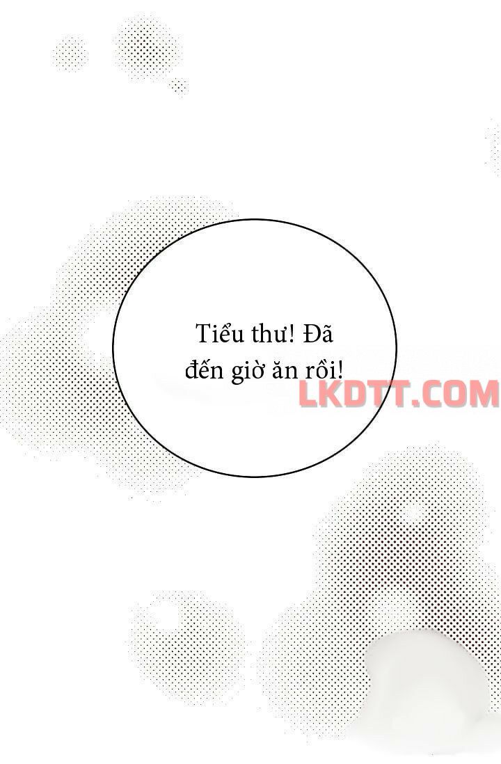Tôi Không Phải Là Người Tốt: Chapter 129