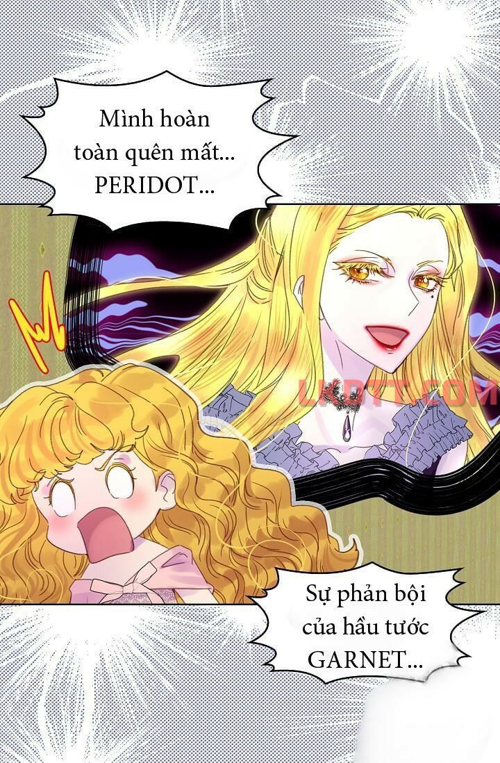 Tôi Không Phải Là Người Tốt: Chapter 129