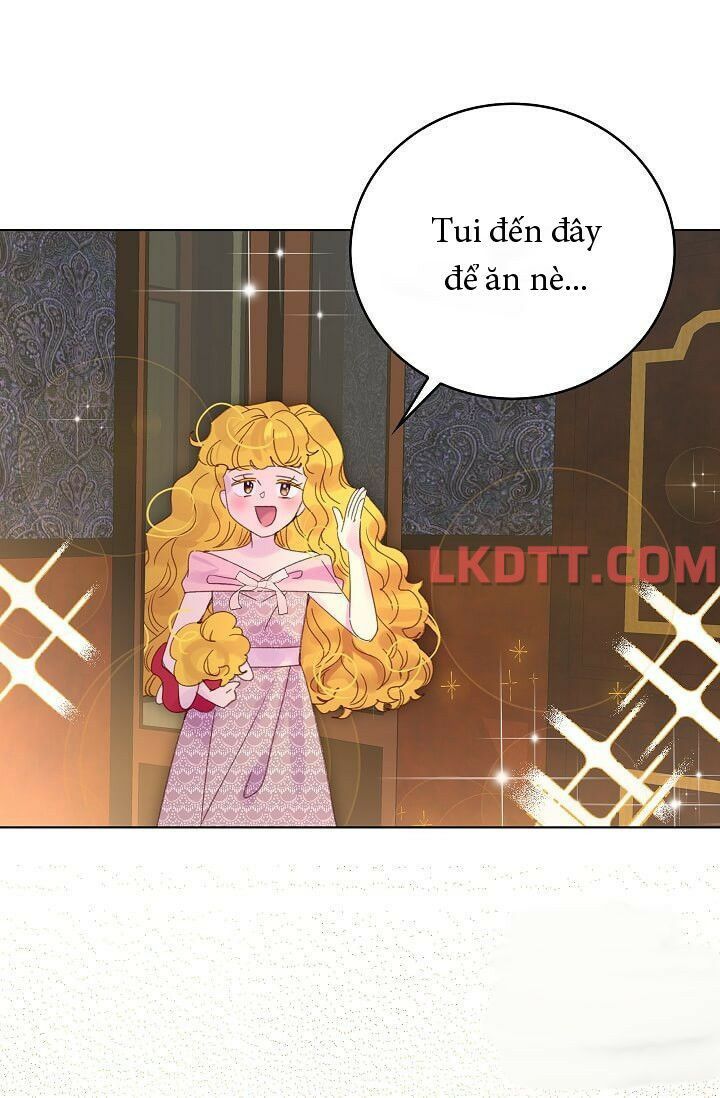 Tôi Không Phải Là Người Tốt: Chapter 129