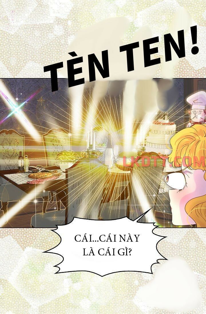 Tôi Không Phải Là Người Tốt: Chapter 129