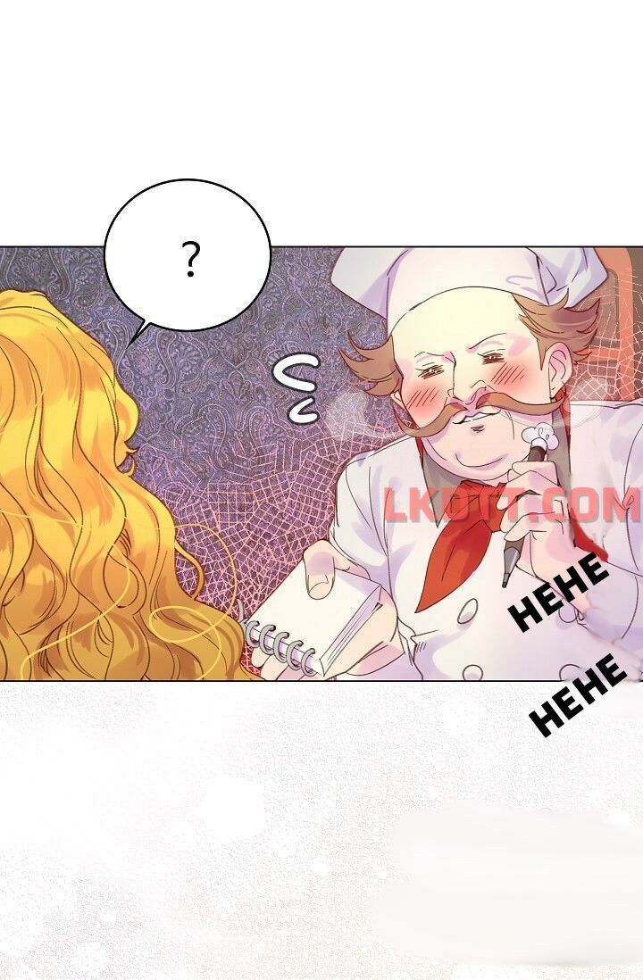 Tôi Không Phải Là Người Tốt: Chapter 129