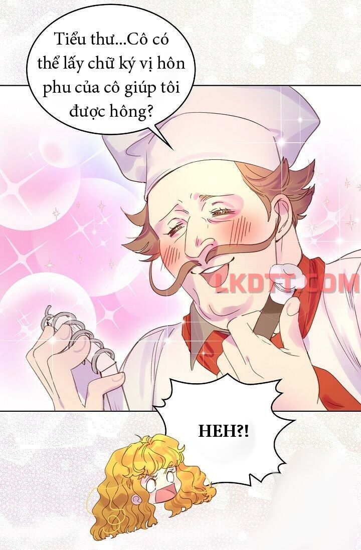 Tôi Không Phải Là Người Tốt: Chapter 129