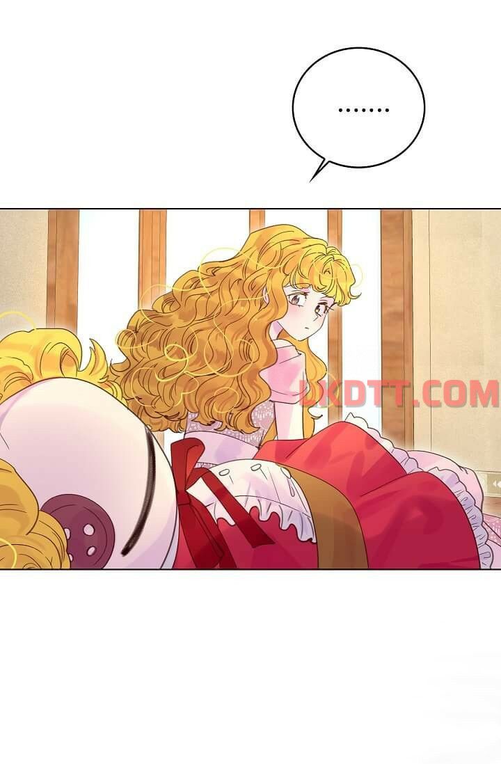 Tôi Không Phải Là Người Tốt: Chapter 129