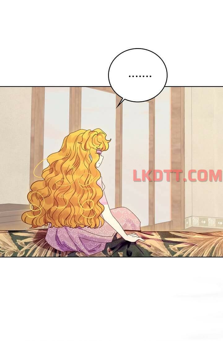 Tôi Không Phải Là Người Tốt: Chapter 129