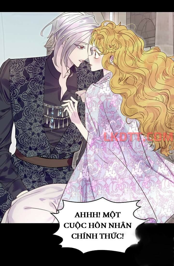 Tôi Không Phải Là Người Tốt: Chapter 129