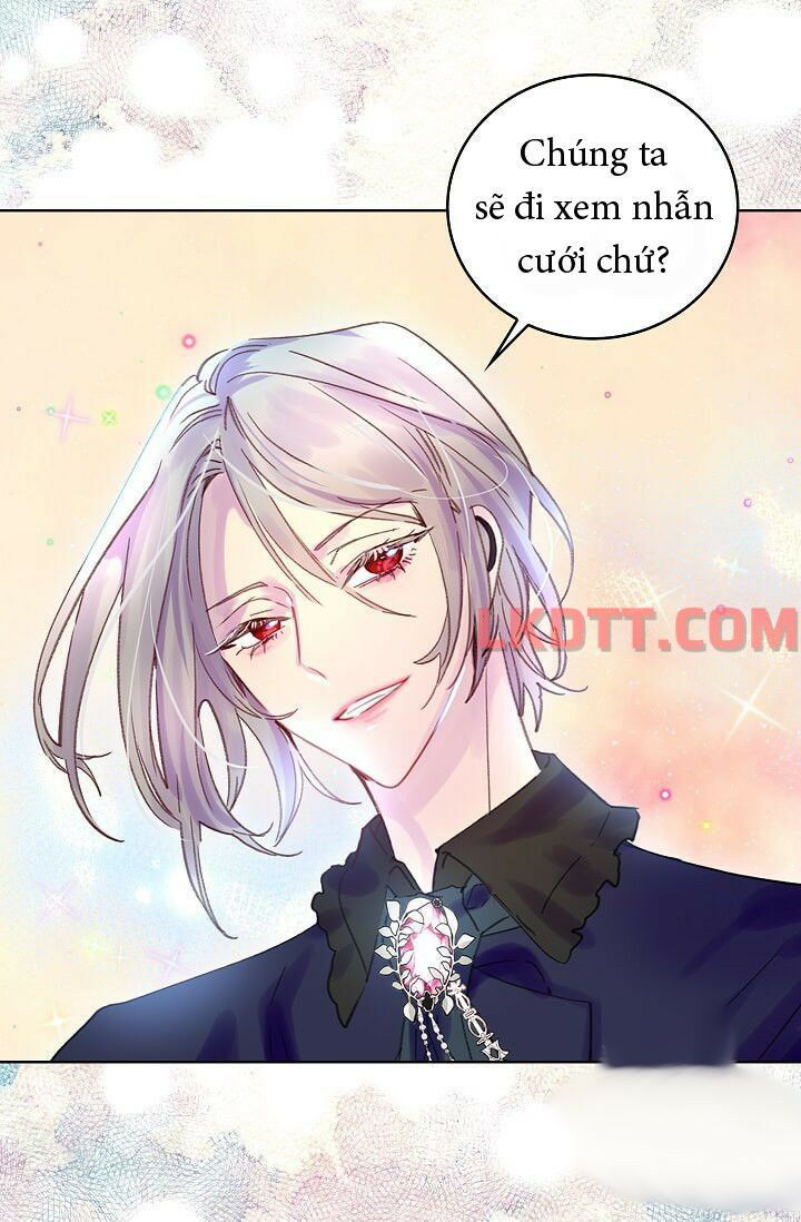 Tôi Không Phải Là Người Tốt: Chapter 129
