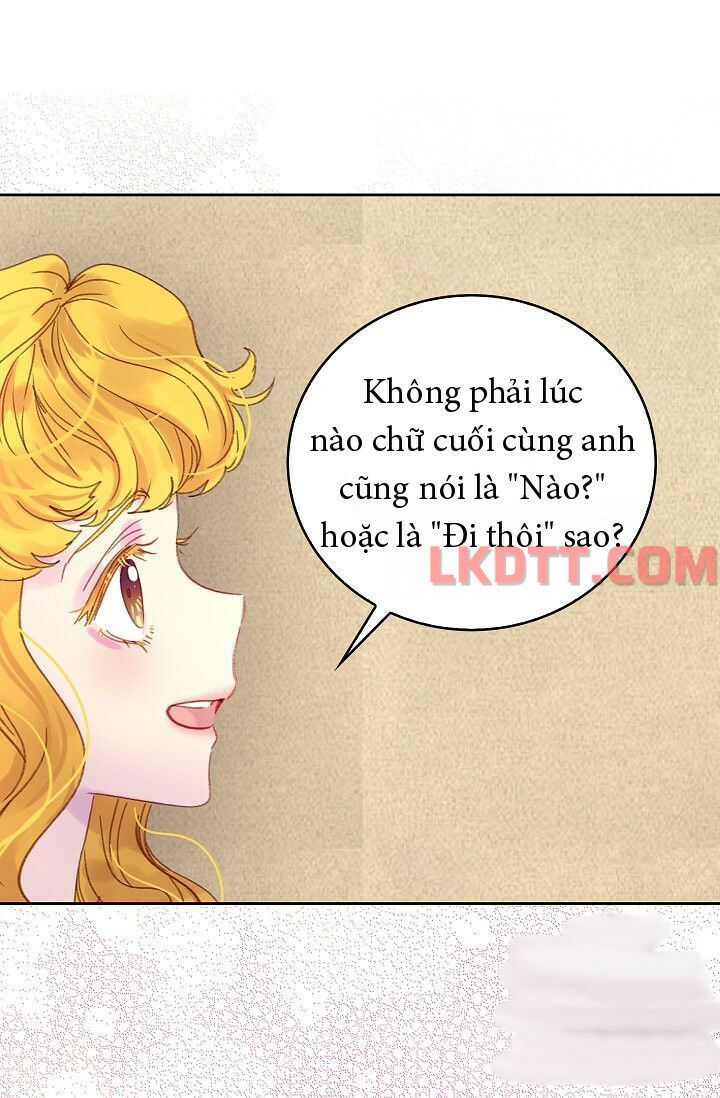 Tôi Không Phải Là Người Tốt: Chapter 129