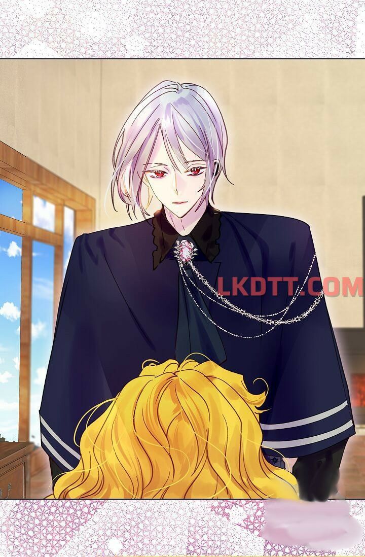 Tôi Không Phải Là Người Tốt: Chapter 129