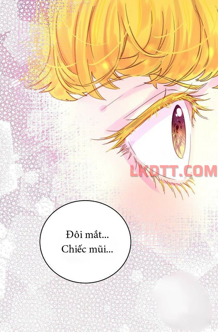 Tôi Không Phải Là Người Tốt: Chapter 129