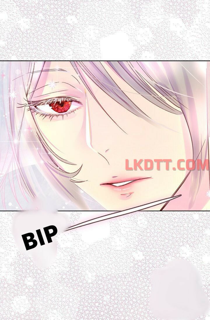 Tôi Không Phải Là Người Tốt: Chapter 129