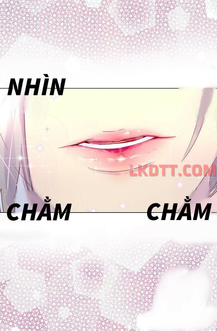 Tôi Không Phải Là Người Tốt: Chapter 129