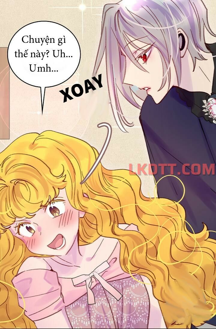 Tôi Không Phải Là Người Tốt: Chapter 129