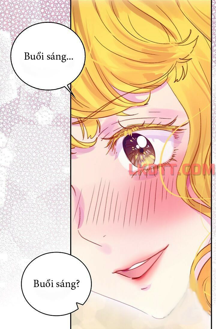 Tôi Không Phải Là Người Tốt: Chapter 129