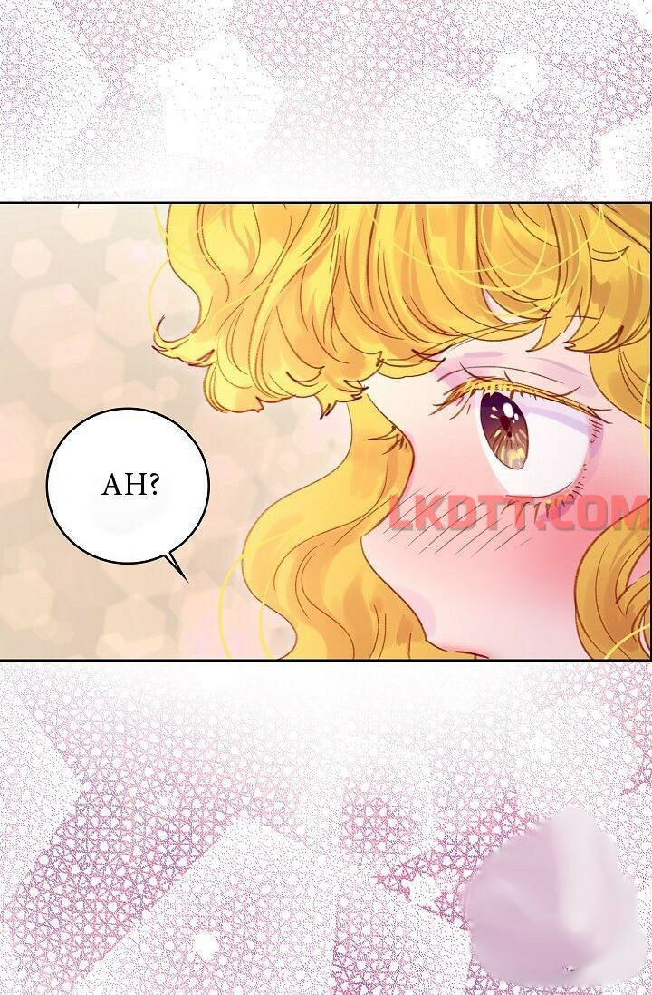 Tôi Không Phải Là Người Tốt: Chapter 129