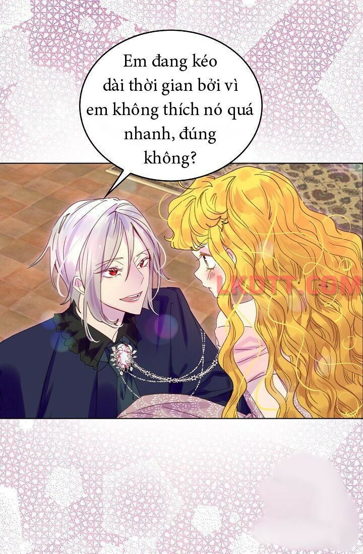 Tôi Không Phải Là Người Tốt: Chapter 129