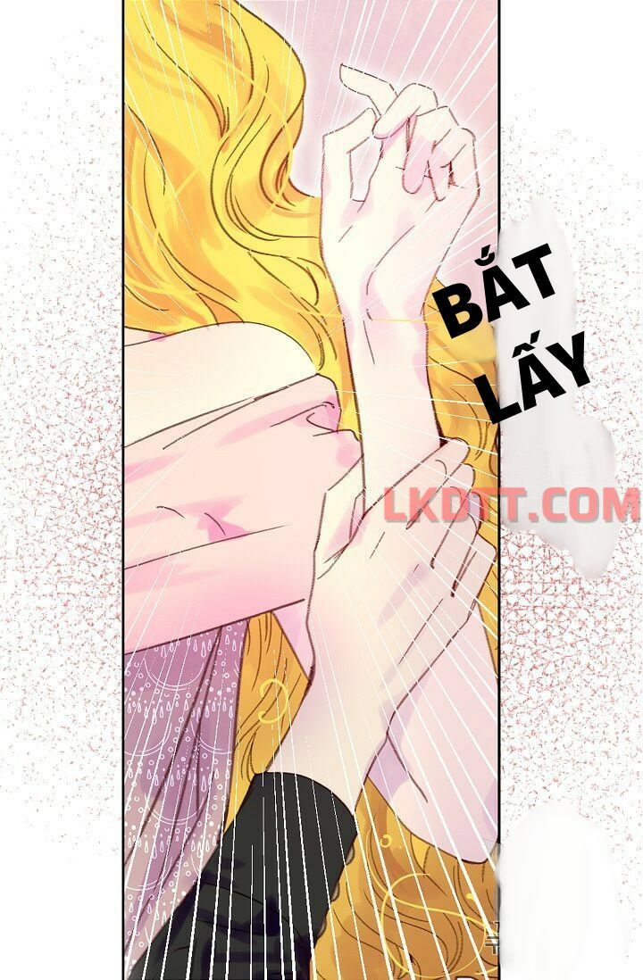 Tôi Không Phải Là Người Tốt: Chapter 129