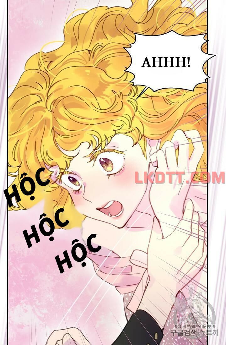 Tôi Không Phải Là Người Tốt: Chapter 129