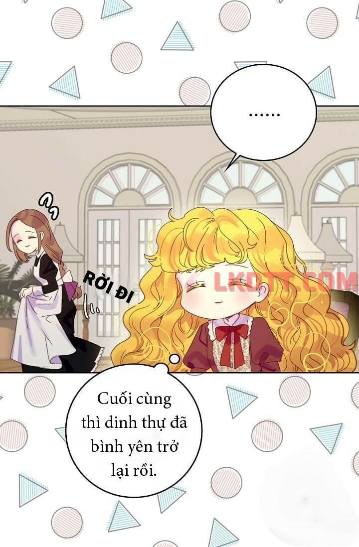 Tôi Không Phải Là Người Tốt: Chapter 129