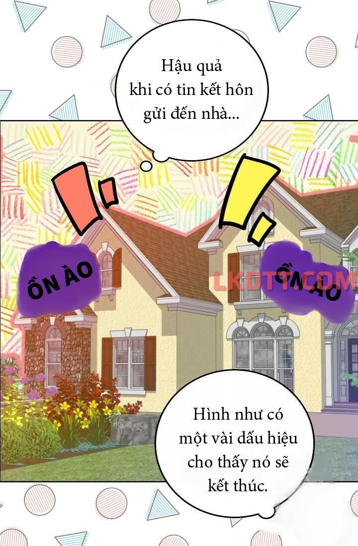Tôi Không Phải Là Người Tốt: Chapter 129