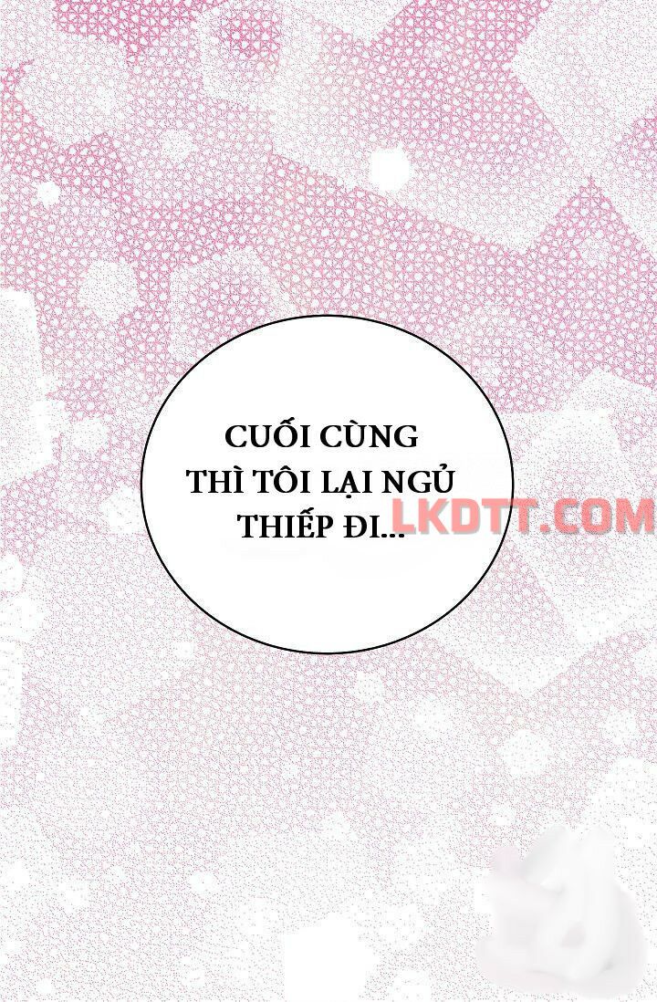 Tôi Không Phải Là Người Tốt: Chapter 130