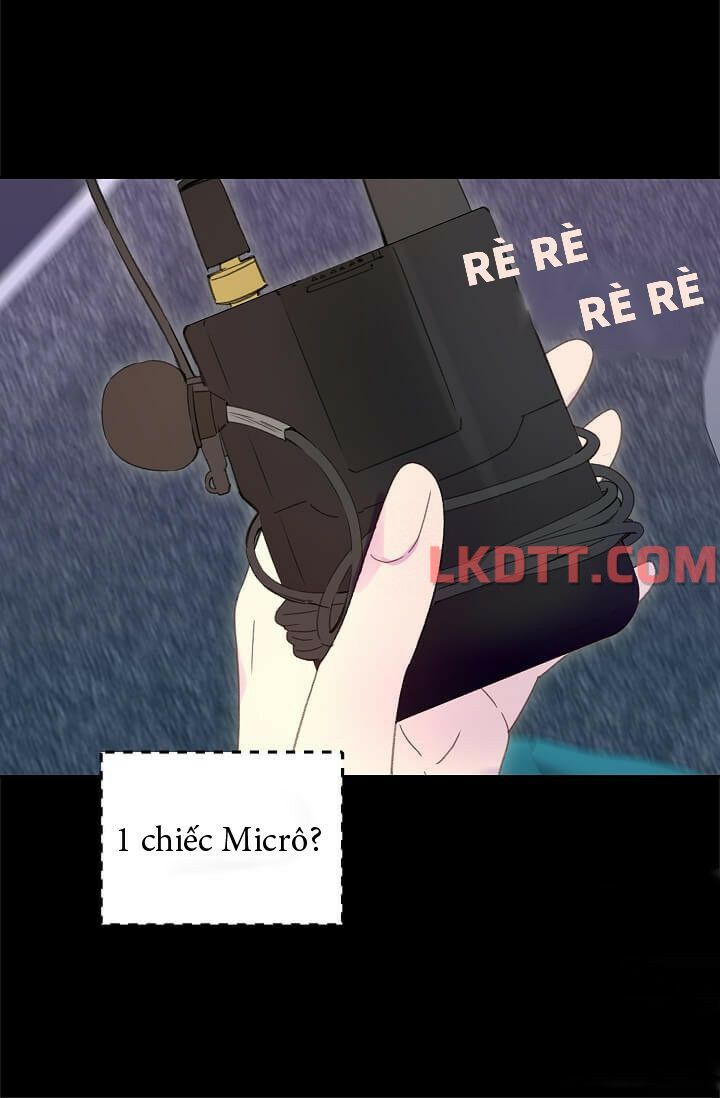 Tôi Không Phải Là Người Tốt: Chapter 130