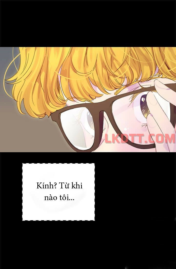 Tôi Không Phải Là Người Tốt: Chapter 130