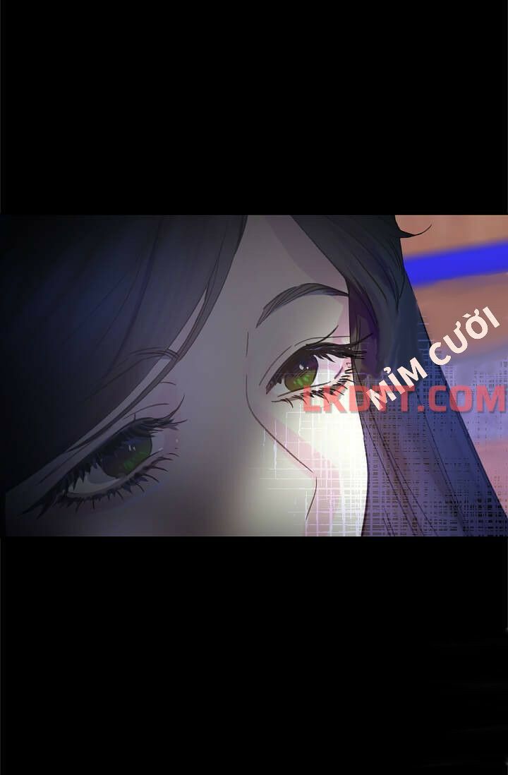 Tôi Không Phải Là Người Tốt: Chapter 130