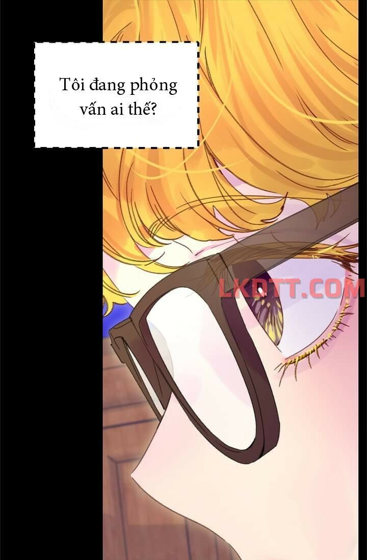 Tôi Không Phải Là Người Tốt: Chapter 130
