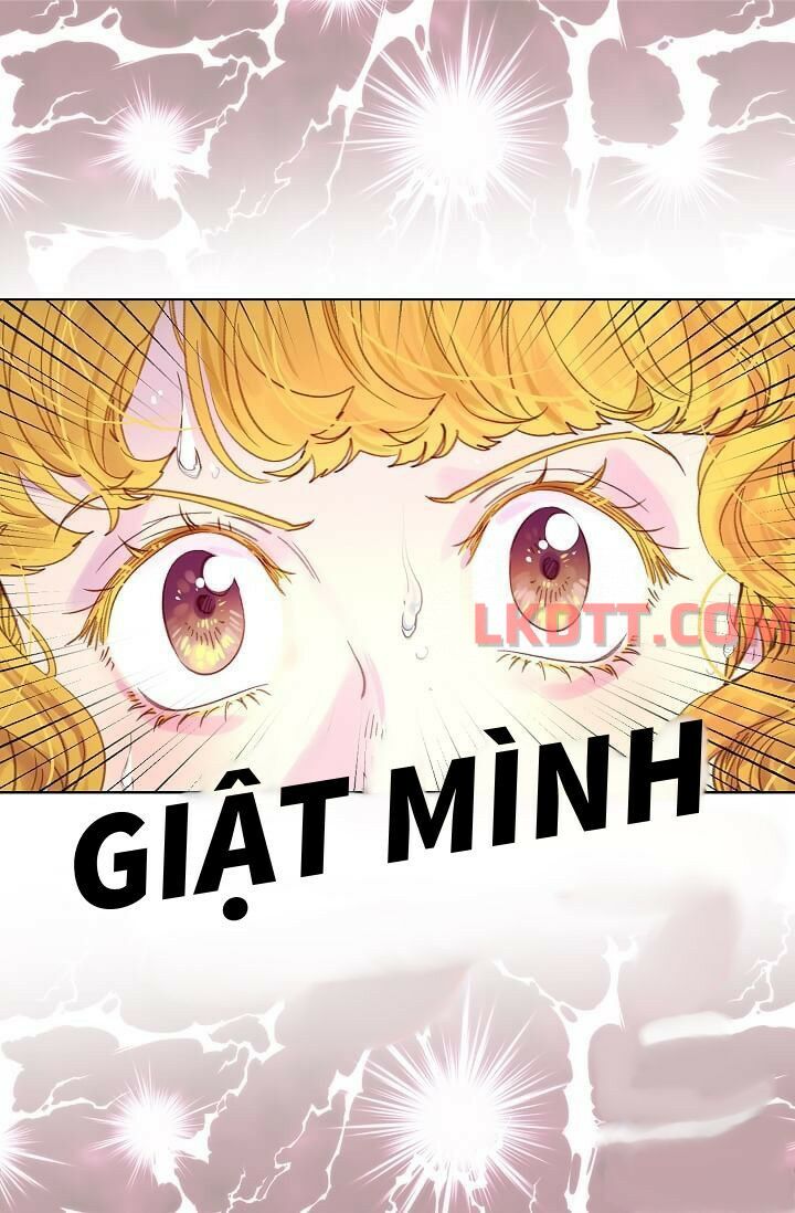 Tôi Không Phải Là Người Tốt: Chapter 130
