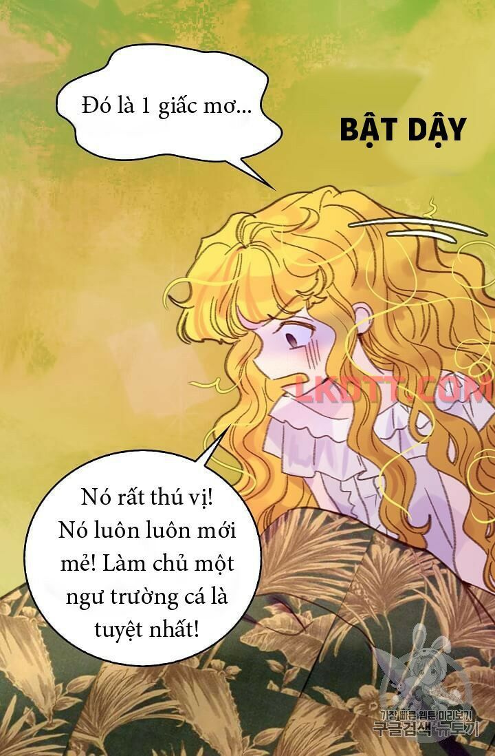 Tôi Không Phải Là Người Tốt: Chapter 130