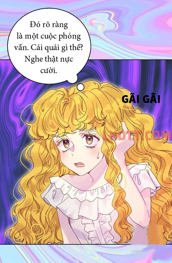 Tôi Không Phải Là Người Tốt: Chapter 130