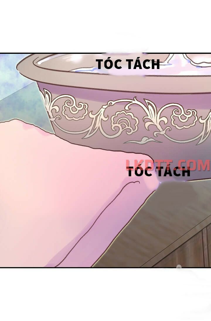 Tôi Không Phải Là Người Tốt: Chapter 130