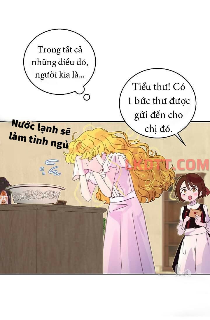 Tôi Không Phải Là Người Tốt: Chapter 130