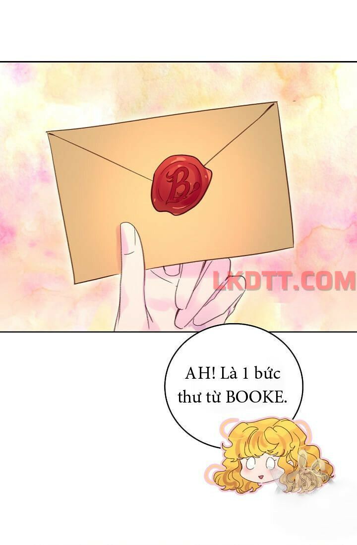 Tôi Không Phải Là Người Tốt: Chapter 130
