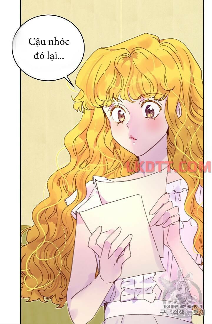 Tôi Không Phải Là Người Tốt: Chapter 130