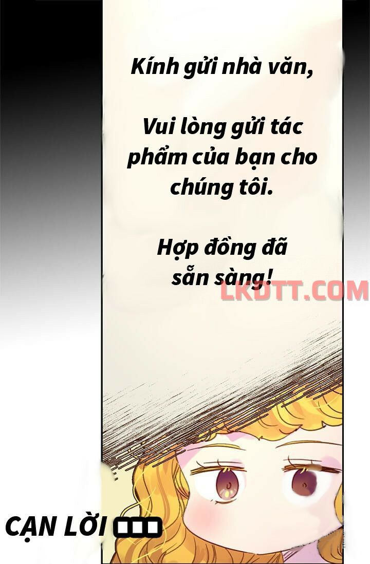 Tôi Không Phải Là Người Tốt: Chapter 130