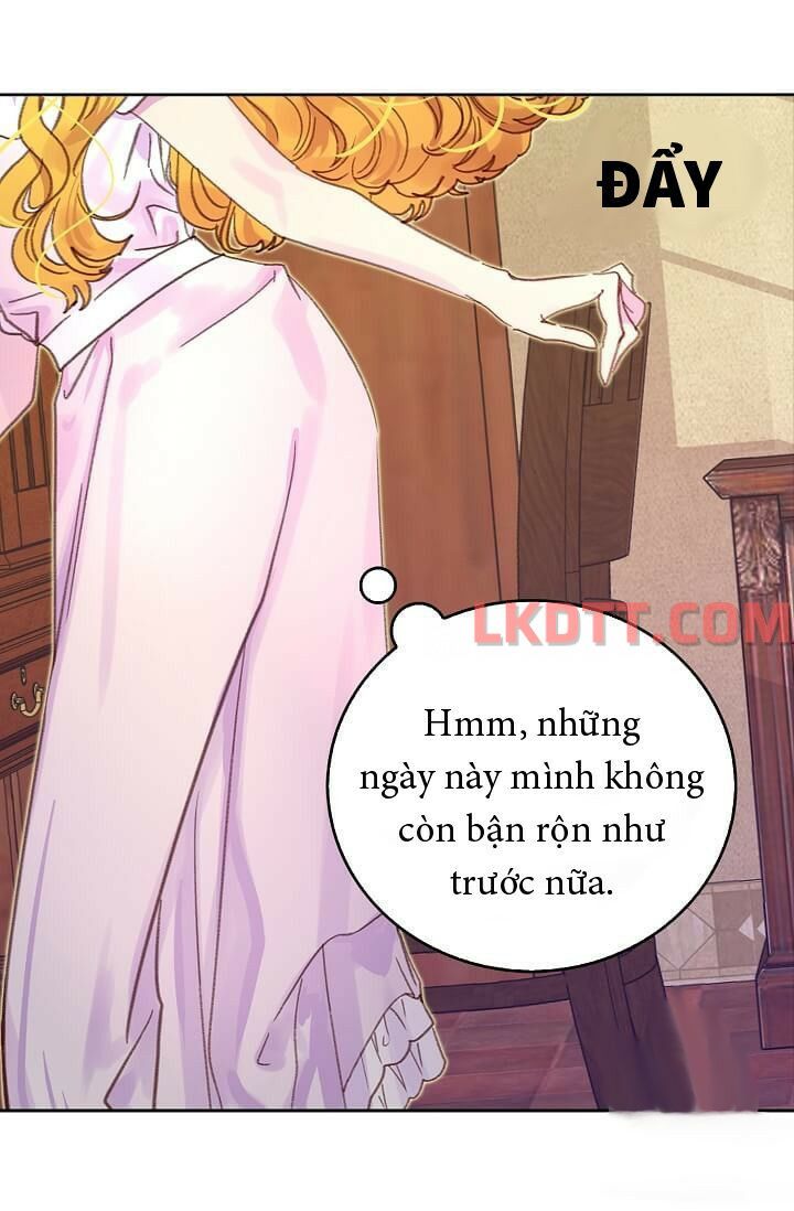 Tôi Không Phải Là Người Tốt: Chapter 130